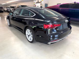 Used 2022 Audi A5 2.0T Premium image 5