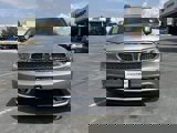 Used 2020 Dodge Durango Citadel image 3