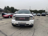 Used 2008 GMC Sierra 1500 Denali w/ Sun And Navigation Package image 2