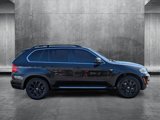 Used 2013 BMW X5 xDrive35i image 4