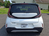 Certified 2023 Kia Soul LX w/ Option Group 015 image 5