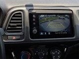 Used 2019 Honda HR-V Sport image 4