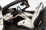 Used 2024 Ferrari Roma Spider image 2