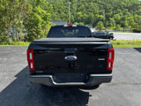 Used 2020 Ford Ranger XLT w/ Equipment Group 302A Luxury image 5