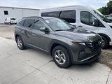 Used 2023 Hyundai Tucson SEL image 3