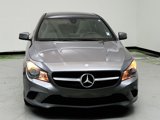 Used 2016 Mercedes-Benz CLA 250 image 2