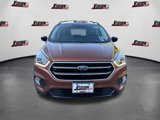 Used 2017 Ford Escape SE w/ Equipment Group 201A image 2