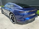 Used 2022 Porsche Taycan image 3