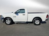Used 2016 RAM 1500 Tradesman w/ Power & Remote Entry Group image 2