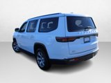 Used 2022 Jeep Wagoneer Series II image 5