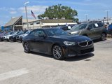 Used 2024 BMW 230i Coupe image 2