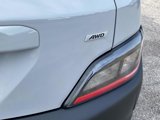 Used 2022 Hyundai Kona SEL image 5