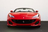 Certified 2020 Ferrari Portofino image 6