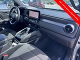 Used 2023 Chevrolet Colorado LT w/ LT Convenience Package image 4