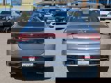 Used 2023 Kia K5 LXS image 5