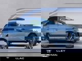 New 2025 Cadillac XT5 Premium Luxury w/ Technology Package image 6