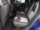 Used 2016 Jeep Cherokee Sport image 6