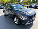 Used 2022 Hyundai Kona SEL w/ Convenience Package image 2