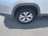 Used 2018 Volkswagen Atlas SE image 4
