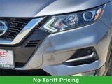 Certified 2022 Nissan Rogue Sport SV image 6