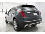 Used 2022 Cadillac XT5 Premium Luxury image 5