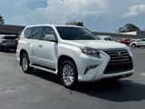 Used 2015 Lexus GX 460 image 2