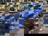Used 2022 Subaru Impreza 2.0i image 3