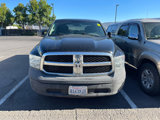 Used 2014 RAM 1500 ST w/ SXT Appearance Group image 2
