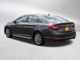 Used 2015 Hyundai Sonata Sport image 3