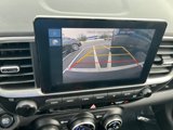 Used 2024 Hyundai Venue SEL image 4