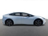 Used 2023 Toyota Prius Prime image 2