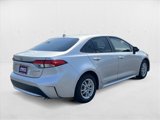 Used 2020 Toyota Corolla LE image 5