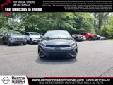 Used 2024 Kia Forte LXS w/ LXS Technology Package image 2