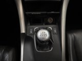 Used 2010 Acura TSX Sedan image 5