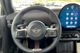 Used 2025 MINI Cooper S image 5