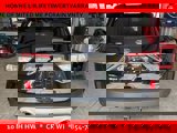 Used 2020 Ford Escape SEL image 4