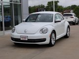 Used 2016 Volkswagen Beetle 1.8T SE image 6