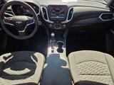 Used 2019 Chevrolet Equinox LT image 5