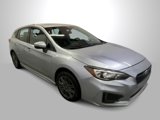 Used 2017 Subaru Impreza 2.0i Sport image 2