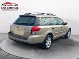 Used 2008 Subaru Outback 2.5i L.L. Bean image 5
