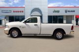 Used 2023 RAM 1500 Tradesman w/ Power & Remote Entry Group image 3