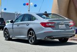 Used 2021 Honda Accord Sport image 5