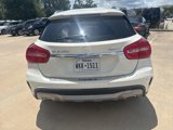 Used 2015 Mercedes-Benz GLA 250 4MATIC image 5