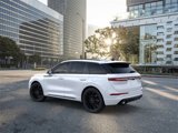 New 2025 Lincoln Corsair Reserve w/ Jet Appearance Package image 4