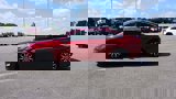 Certified 2024 Chevrolet Malibu RS image 5