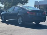Used 2010 Lexus ES 350 image 5