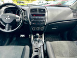 Used 2013 Mitsubishi Outlander Sport LE image 6