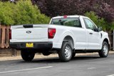 New 2025 Ford F150 XL image 4