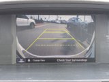 Used 2015 Honda Odyssey EX-L image 3
