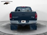 Used 2004 Dodge Ram 2500 Truck SLT w/ Trailer Tow Group image 4